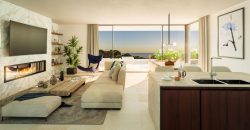Fantastic 3 bedroom apartment in Marbella