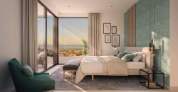 Fantástico piso de 3 dormitorios en Marbella