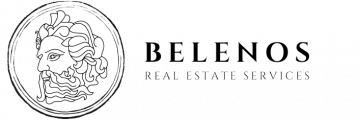 Belenos Real Estate