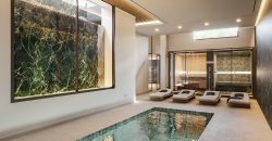 Incredible 6 bedroom villa in Marbella