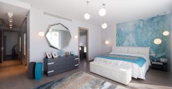 Luxury 6 bedroom villa in Benahavís