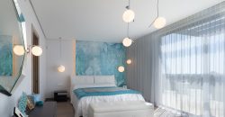Luxury 6 bedroom villa in Benahavís